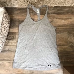 Under Armour Women’s Tank